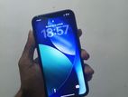 Apple iPhone 11 (Used)