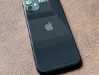 Apple iPhone 11 (Used)