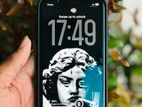 Apple iPhone 11 (Used)