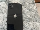 Apple iPhone 11 (Used)
