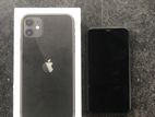 Apple iPhone 11 (Used)
