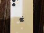 Apple iPhone 11 (Used)