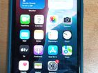 Apple iPhone 11 (Used)