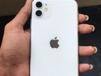 Apple iPhone 11 (Used)