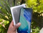Apple iPhone 11 (Used)