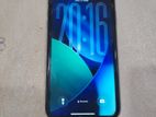 Apple iPhone 11 (Used)