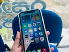 Apple iPhone 11 (Used)
