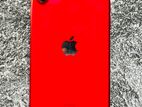 Apple iPhone 11 (Used)