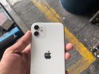 Apple iPhone 11 (Used)