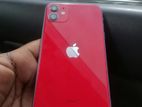 Apple iPhone 11 (Used)