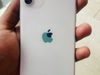 Apple iPhone 11 (Used)