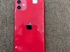 Apple iPhone 11 (Used)