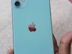 Apple iPhone 11 (Used)