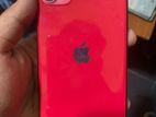 Apple iPhone 11 (Used)