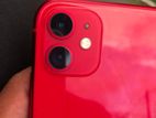 Apple iPhone 11 (Used)