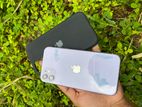 Apple iPhone 11 (Used)