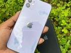 Apple iPhone 11 (Used)