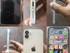 Apple iPhone 12 (Used)