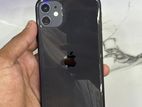 Apple iPhone 11 (Used)