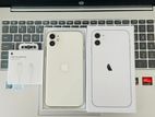 Apple iPhone 11 (Used)