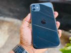 Apple iPhone 11 (Used)
