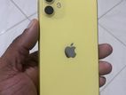 Apple iPhone 11 (Used)