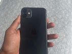 Apple iPhone 11 (Used)