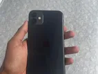 Apple iPhone 11 (Used)