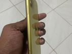 Apple iPhone 11 (Used)