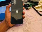 Apple iPhone 11 (Used)