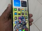 Apple iPhone 11 (Used)