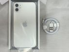 Apple iPhone 11 (Used)