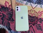 Apple iPhone 11 (Used)