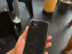 Apple iPhone 11 (Used)