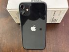 Apple iPhone 11 (Used)