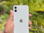 Apple iPhone 11 (Used)