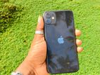 Apple iPhone 11 (Used)