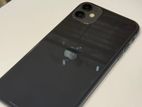 Apple iPhone 11 (Used)