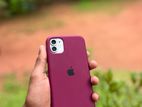 Apple iPhone 11 (Used)
