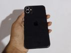 Apple iPhone 11 (Used)
