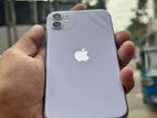 Apple iPhone 11 (Used)