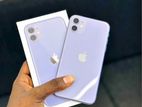 Apple iPhone 11 (Used)