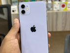 Apple iPhone 11 (Used)
