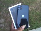 Apple iPhone 11 (Used)