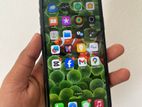 Apple iPhone 11 (Used)