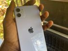 Apple iPhone 11 (Used)