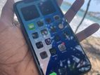Apple iPhone 11 (Used)