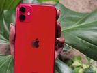 Apple iPhone 11 (Used)