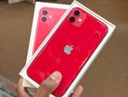 Apple iPhone 11 (Used)