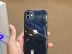 Apple iPhone 11 (Used)